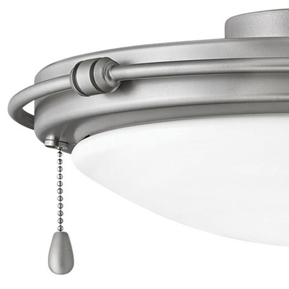 930004FBN | detail