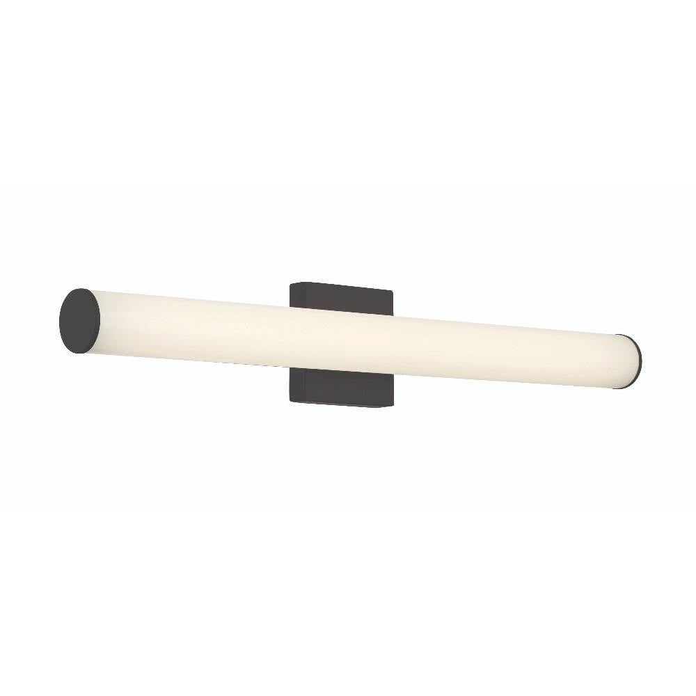 46823-030 | angle