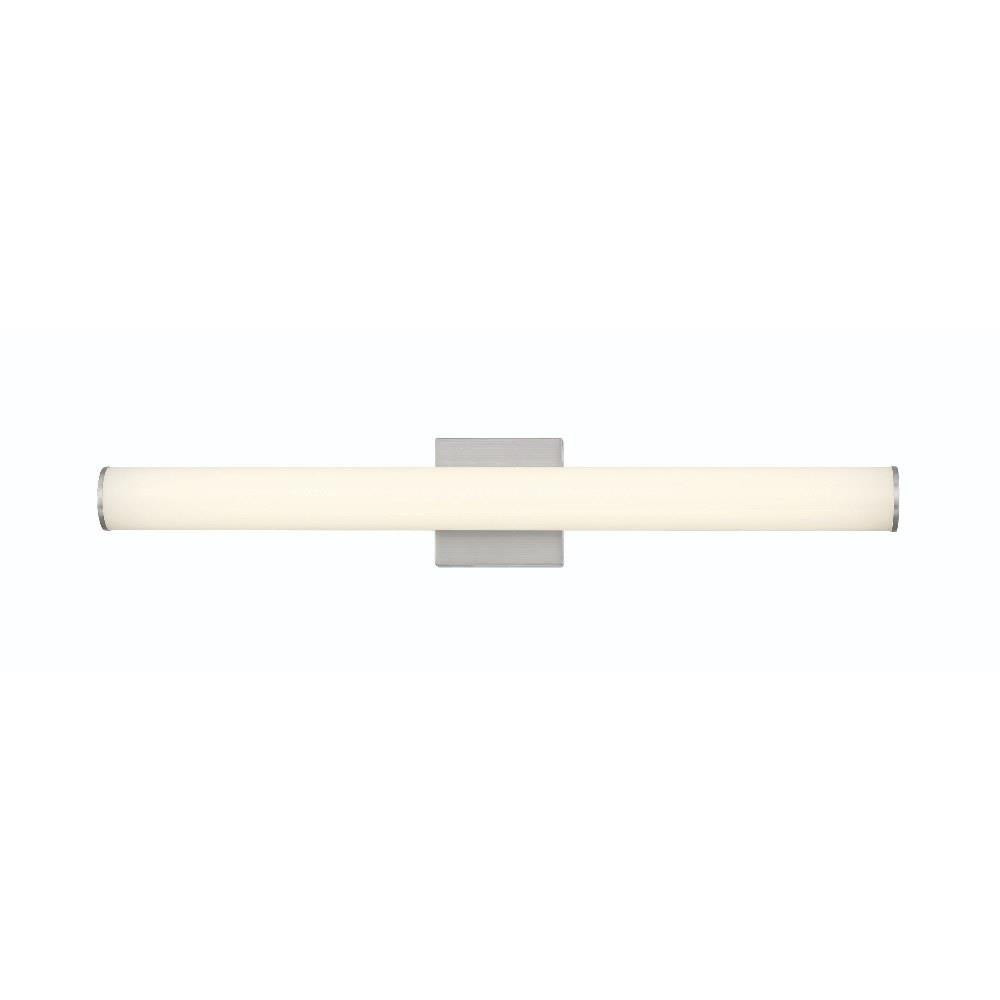 79_46823 | Main Product Image