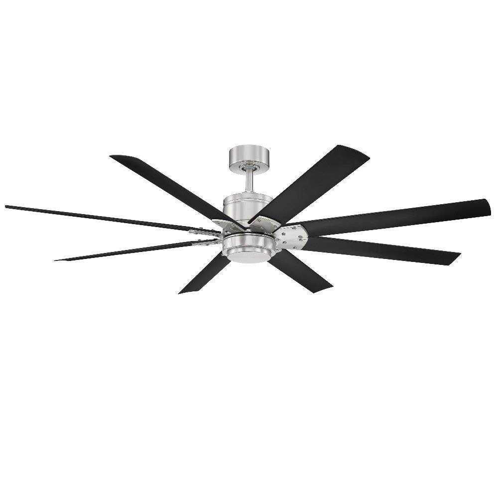 FR-W2001-66L-BN/MB | angle