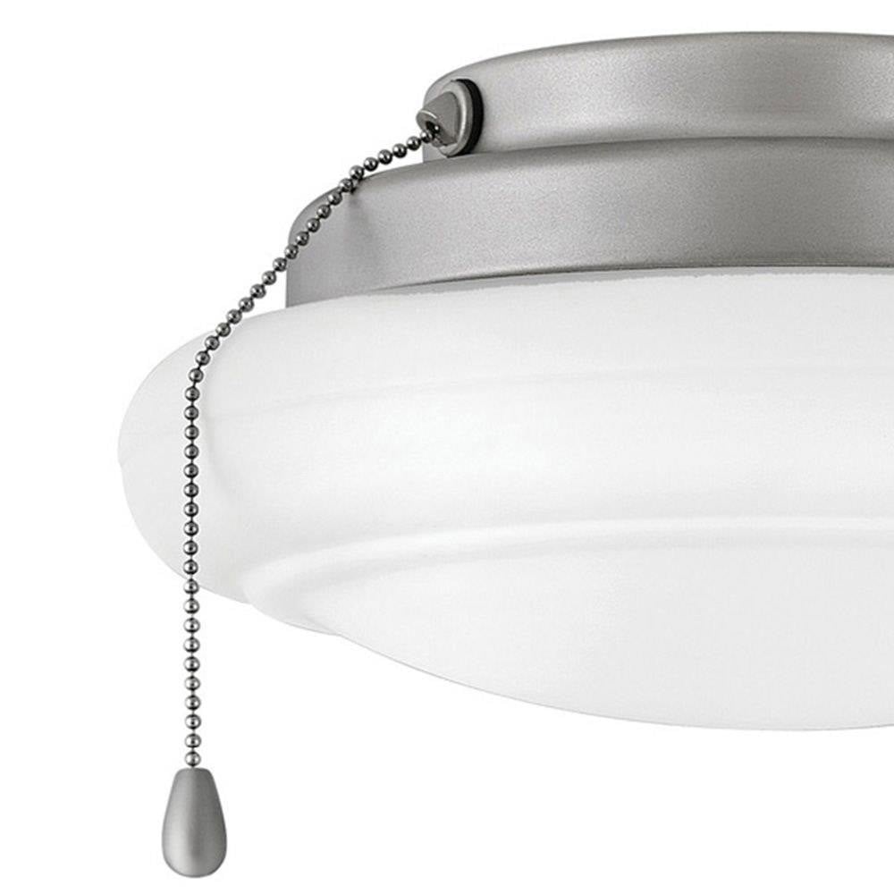 930006FBN | detail