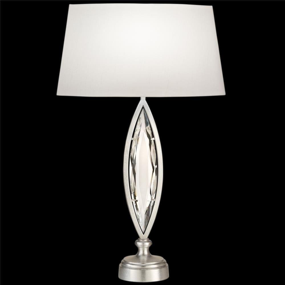 2559_850210 | Main Product Image