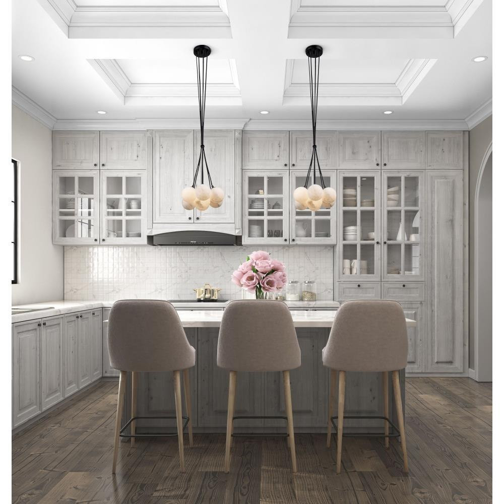 {"pim_id":"135_ac7467bk_pendant_kitchen_island_10_new_2k","sku":"135_AC7467BK","media_type":"media"}
