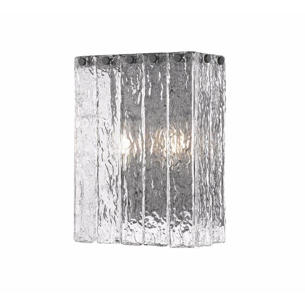 372_1943-2S | Main Product Image