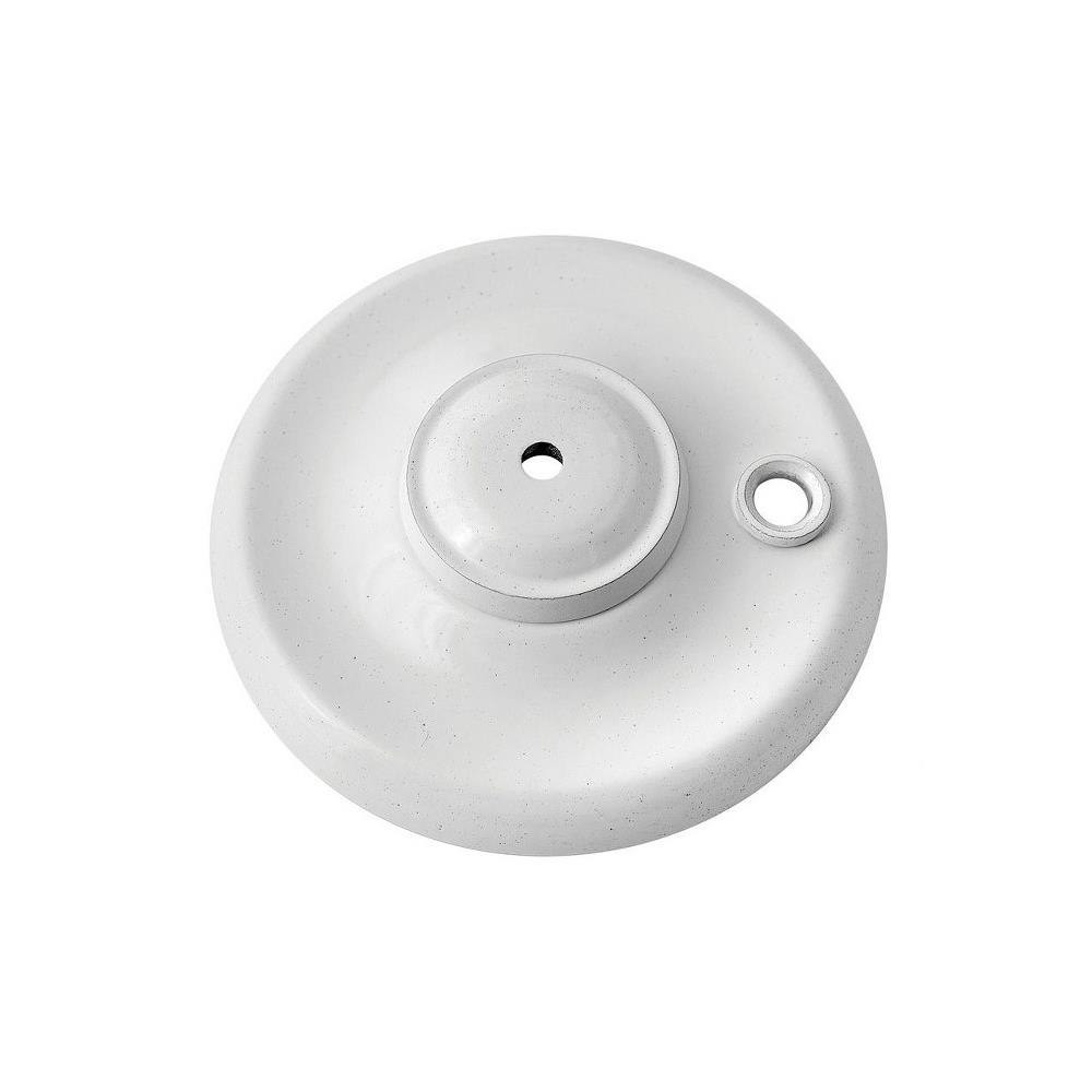 81_931001F | Main Product Image