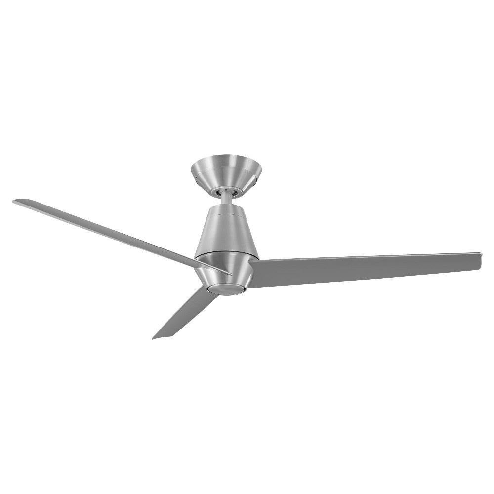 FR-W2003-52L-BA | angle