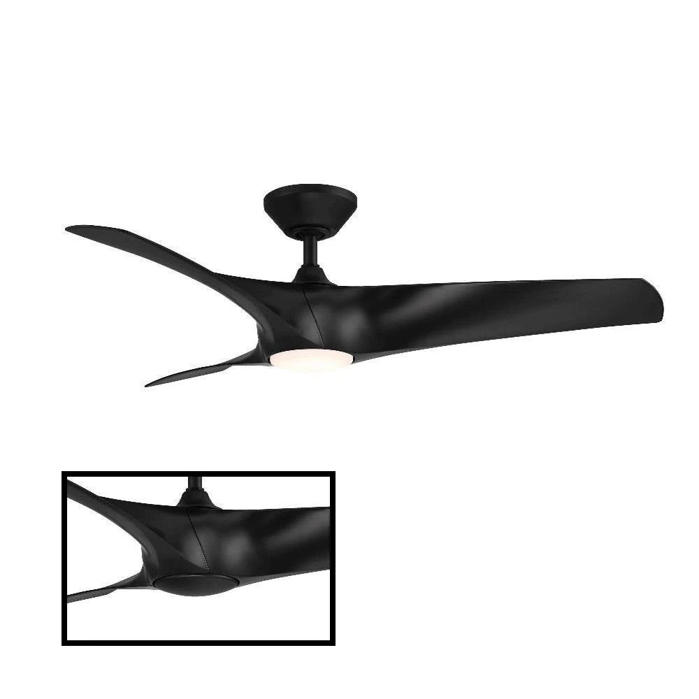 FR-W2006-52L-MB | angle