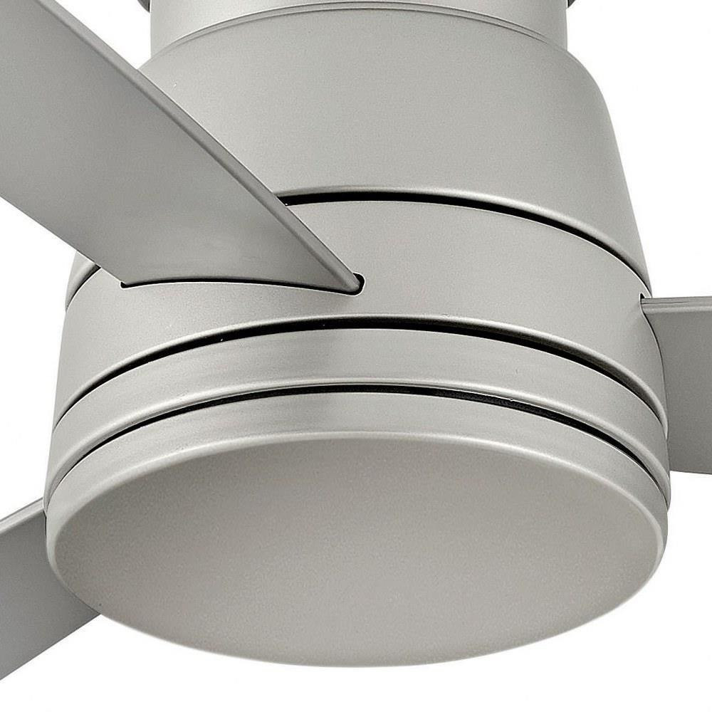 932027FBN | detail