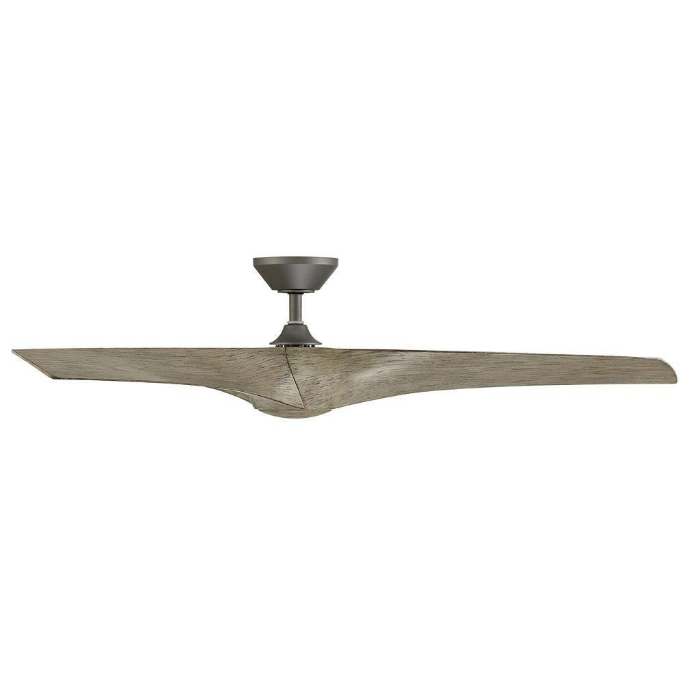 FR-W2006-62L-GH/WW | angle