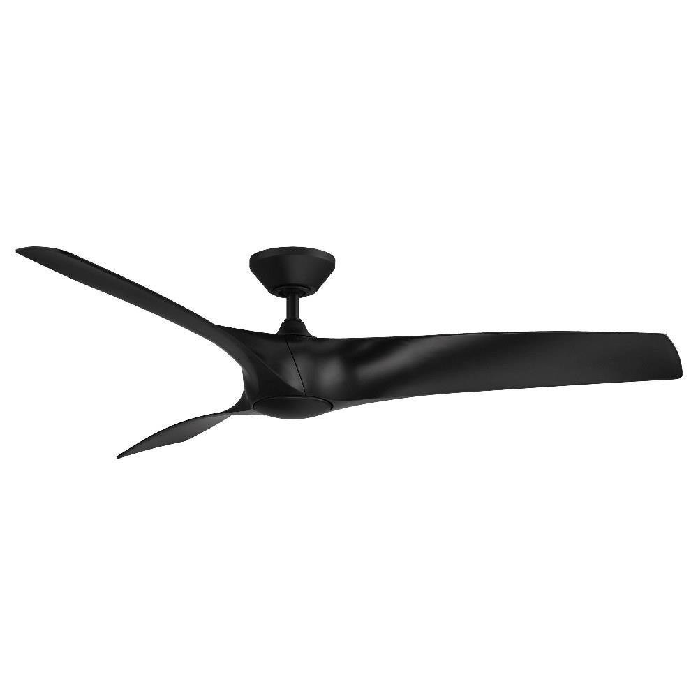 FR-W2006-62L-MB | angle