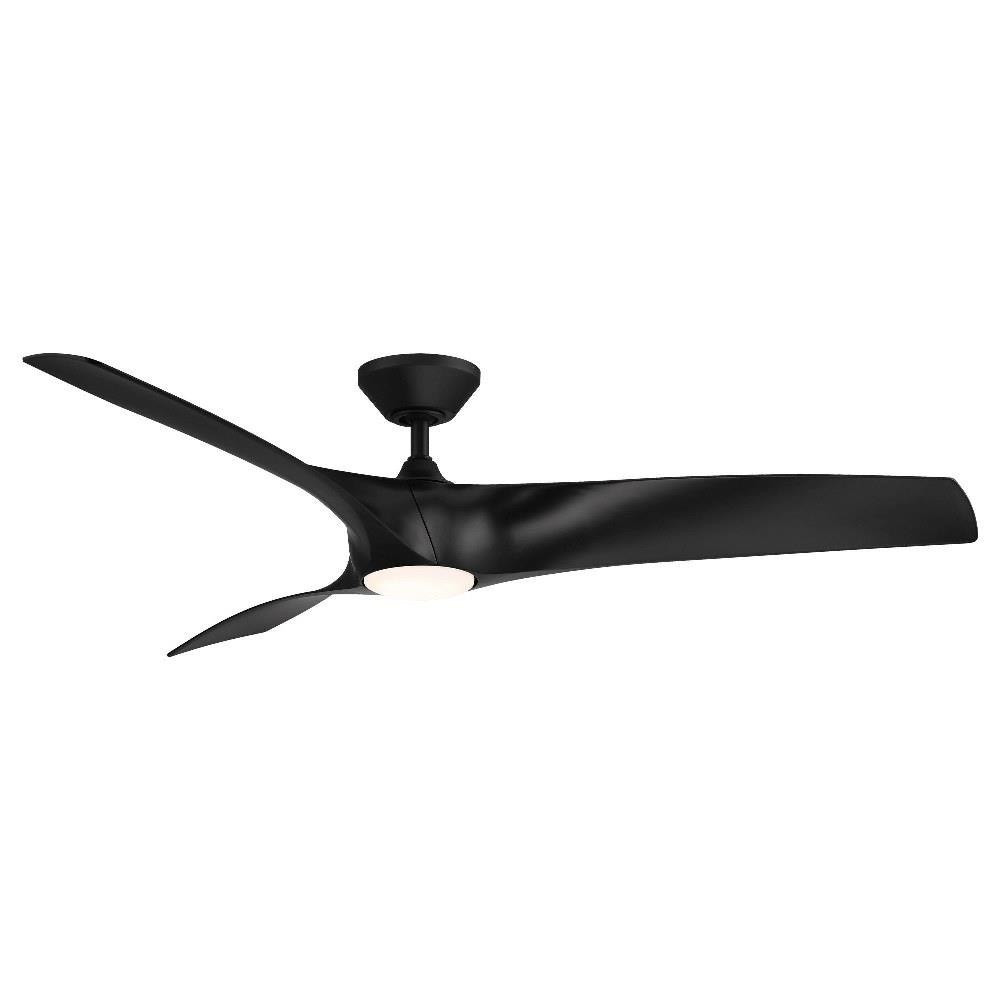 FR-W2006-62L-MB | angle