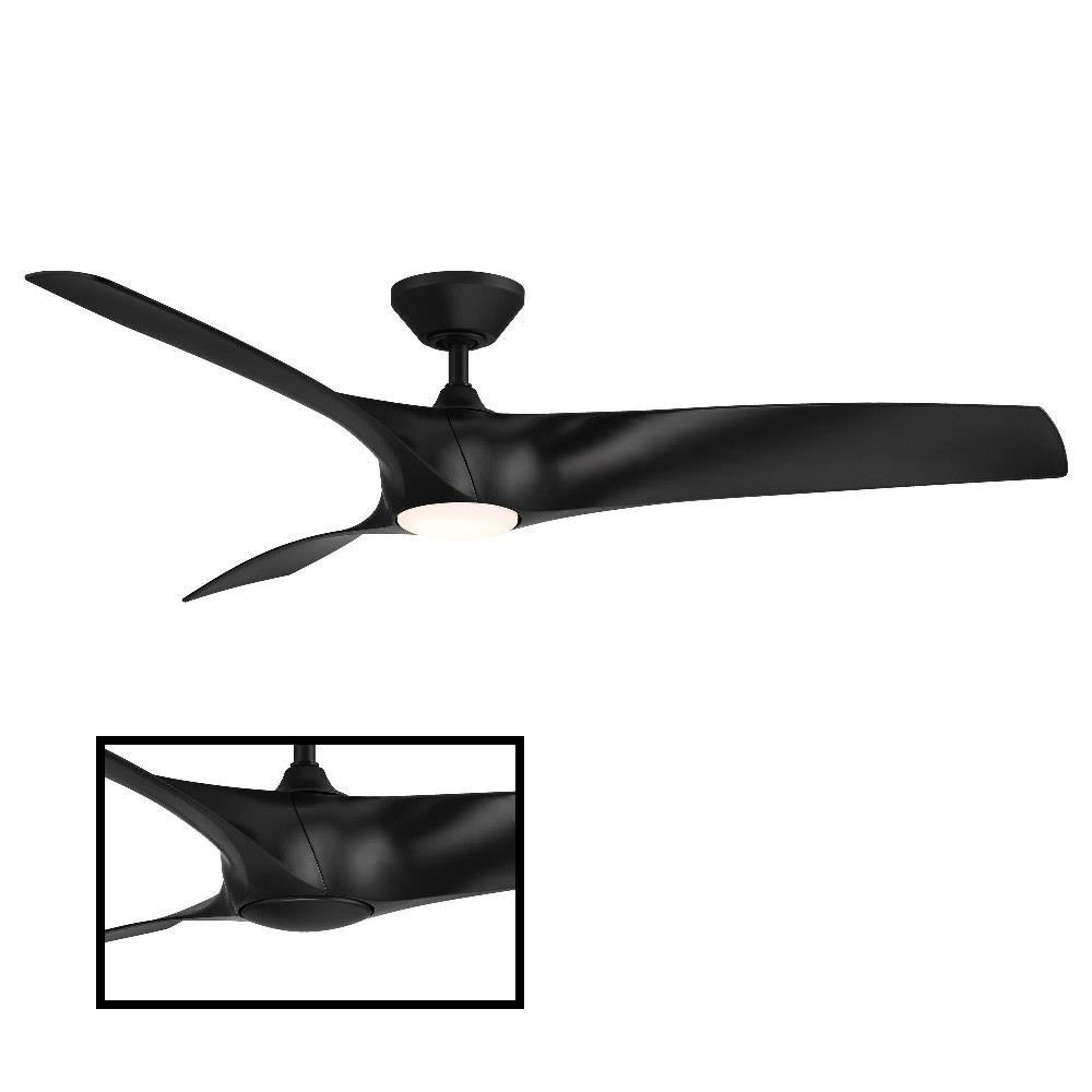FR-W2006-62L-MB | angle