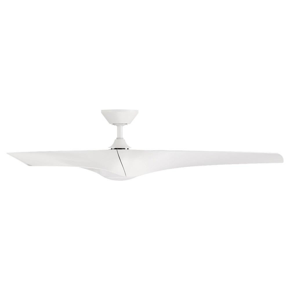 FR-W2006-62L-MW | angle