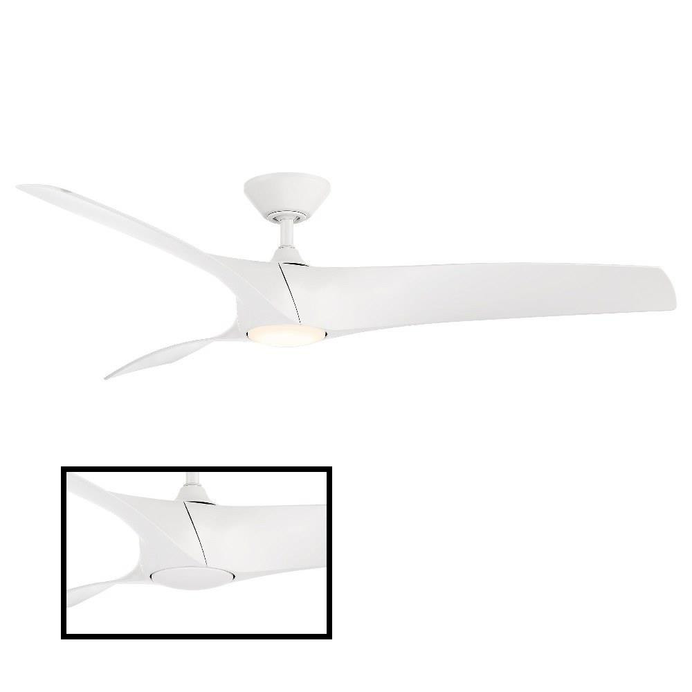 FR-W2006-62L-MW | angle