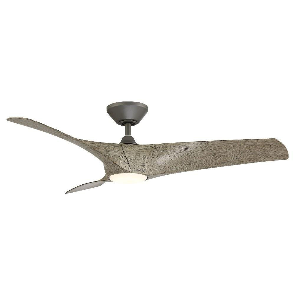 FR-W2006-62L-GH/WW | angle