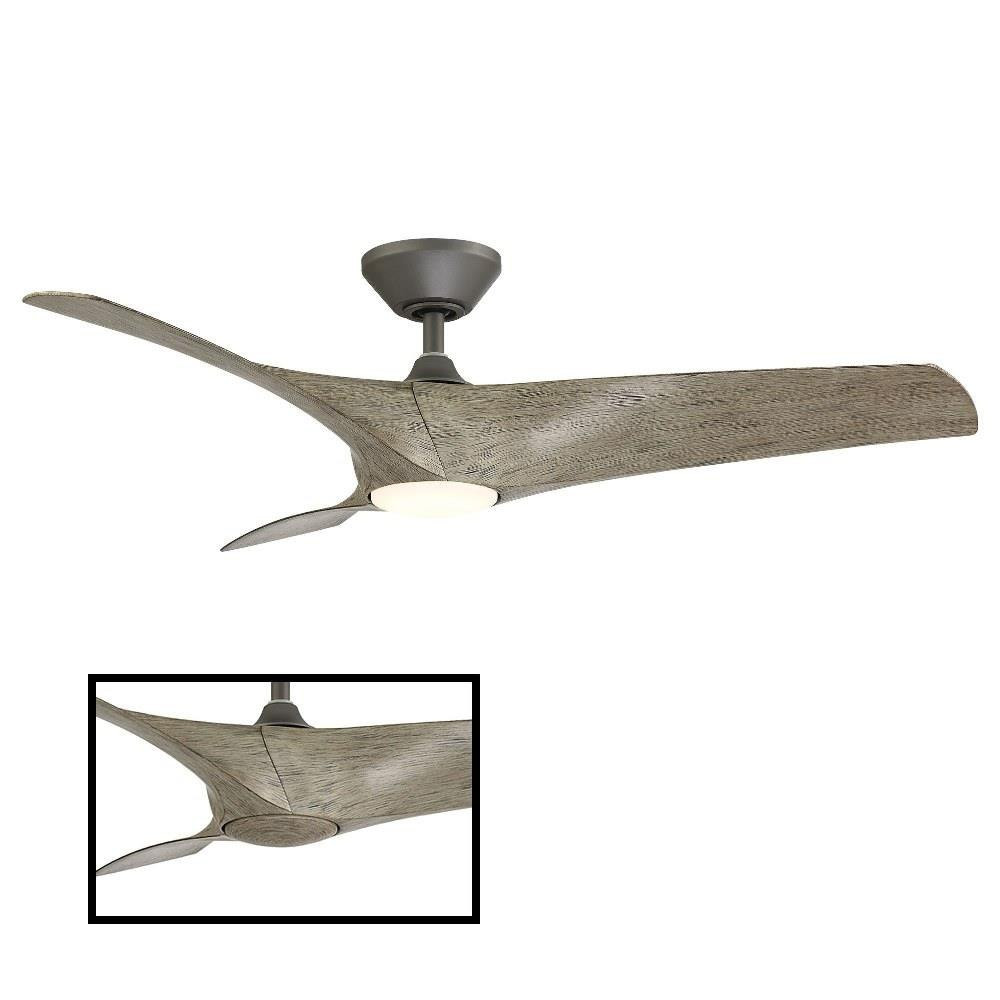 FR-W2006-62L-GH/WW | angle
