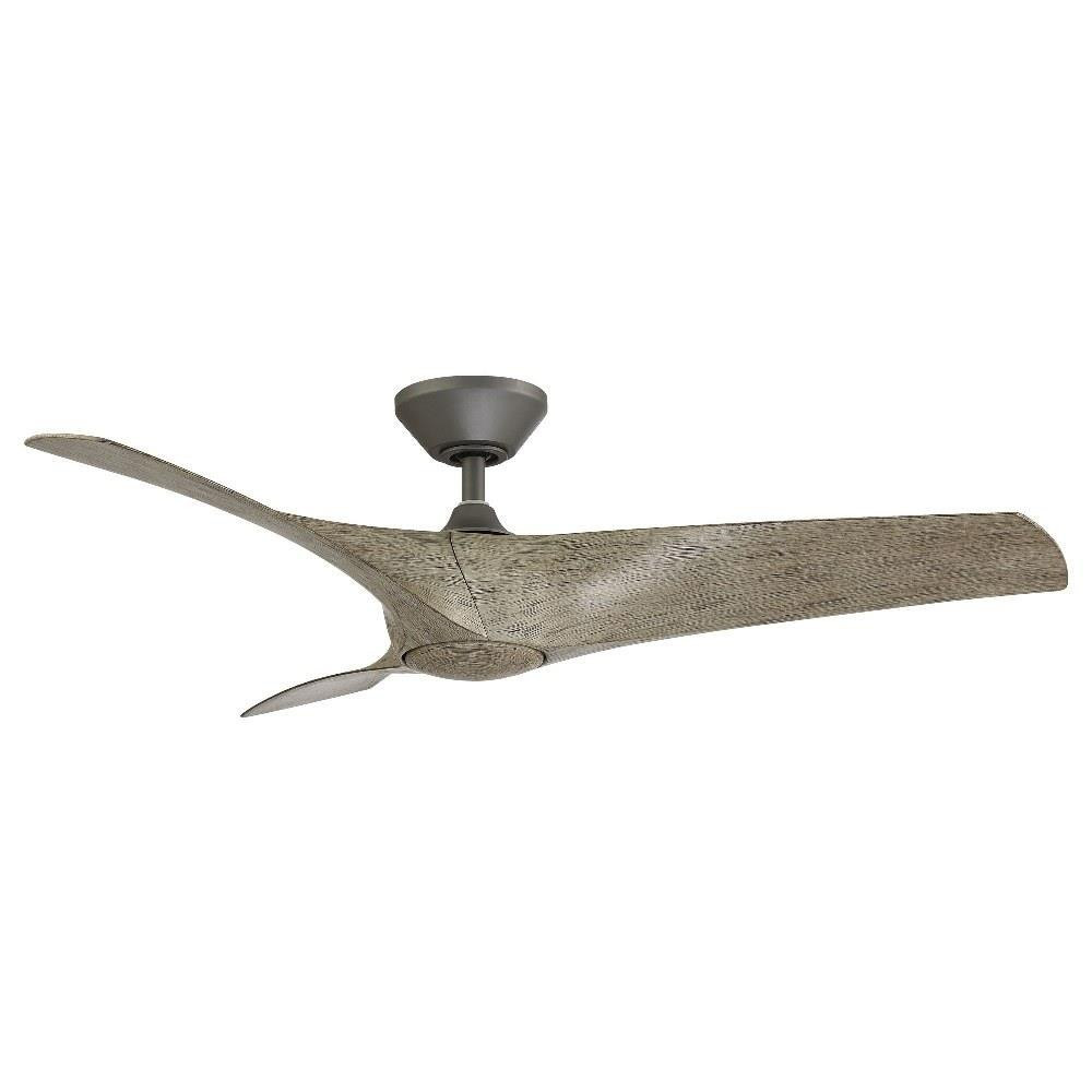 FR-W2006-62L-MB/DK | angle