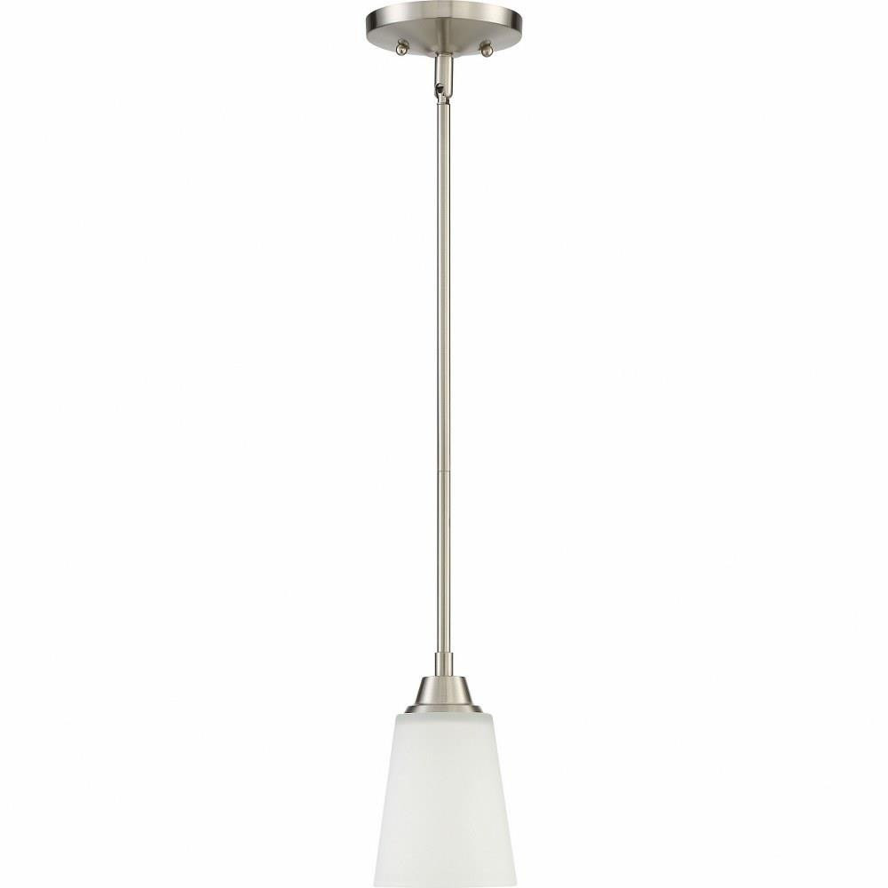 139_41991 | Main Product Image
