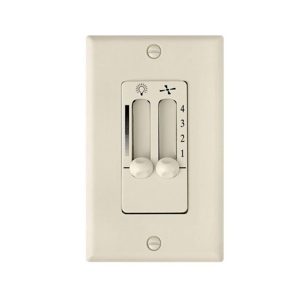 81_980008F | Main Product Image