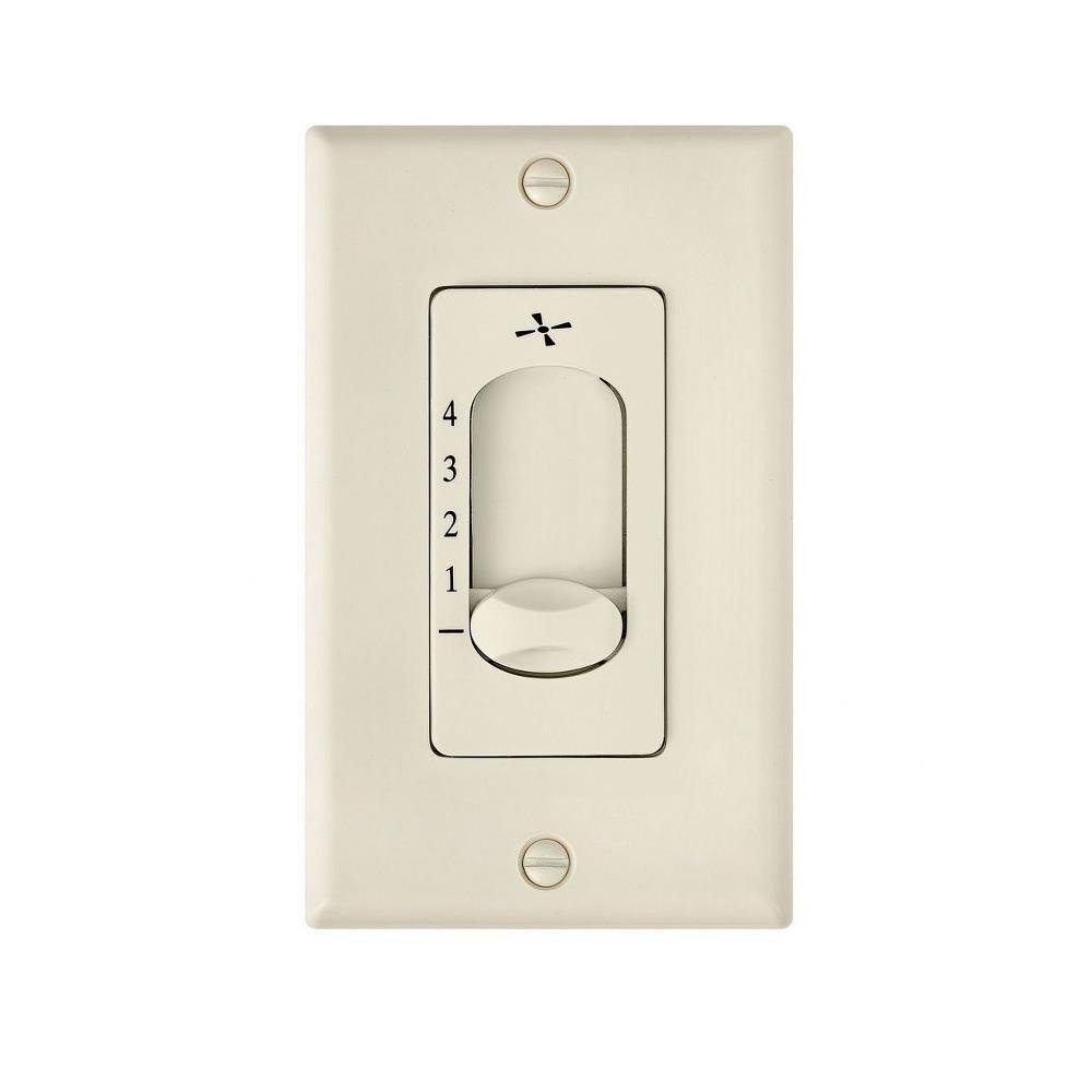 81_980011F | Main Product Image