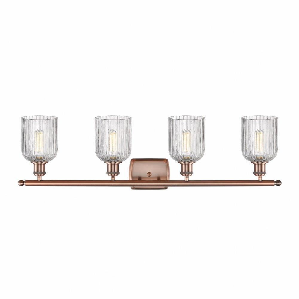 516-4W-AC-G559-5CL | angle
