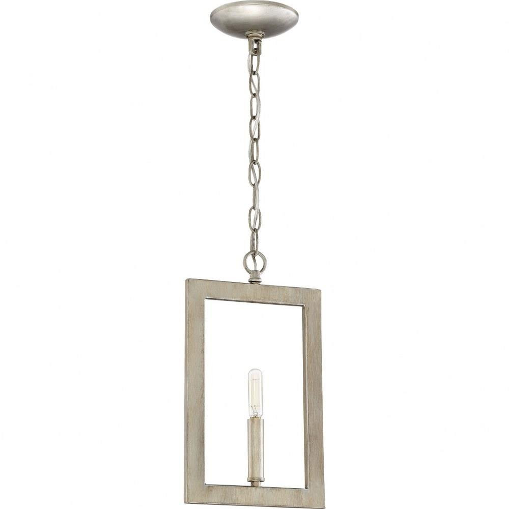 139_44991 | Main Product Image