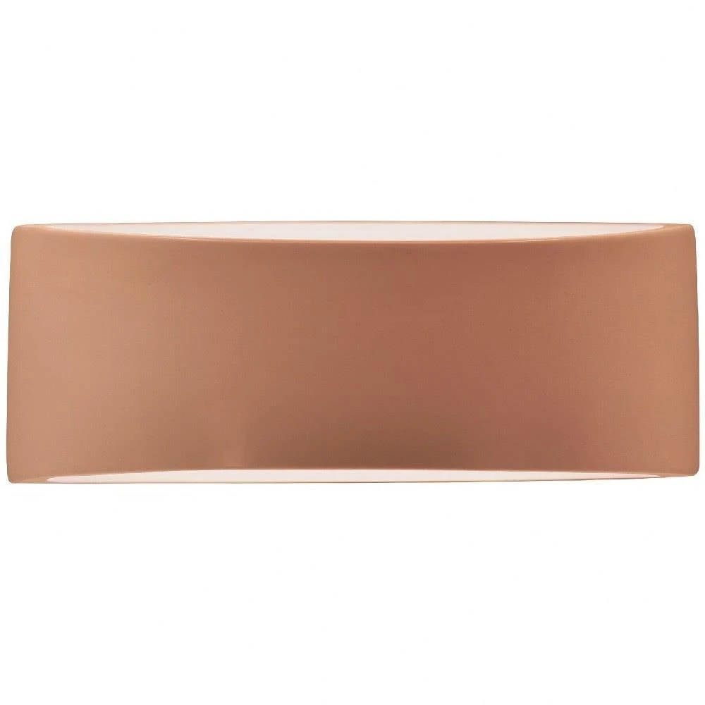 11_CER-5765 | Main Product Image