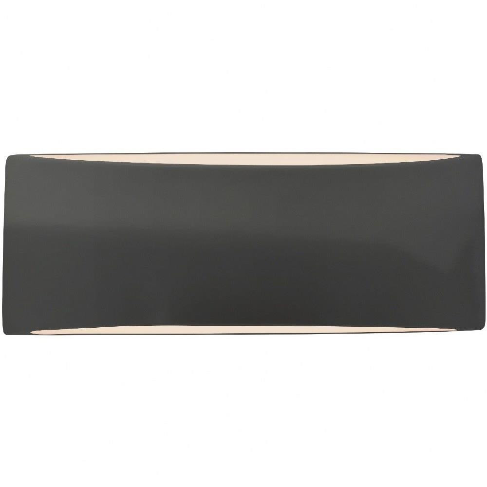 CER-5765-GRY-LED2-1400 | 