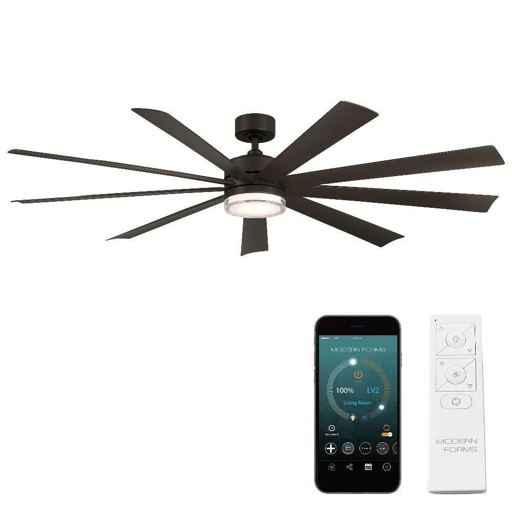 465_FR-W2101-72L | Main Product Image