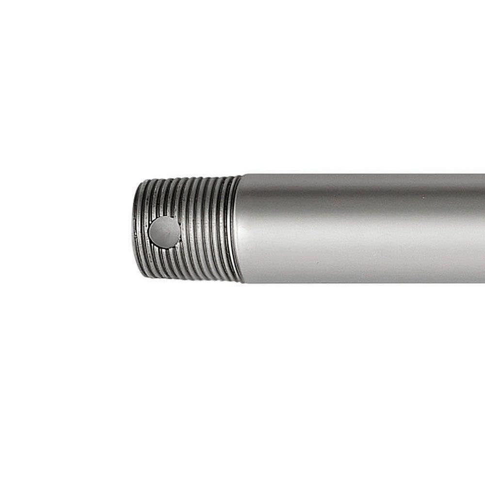 990012FSS | detail