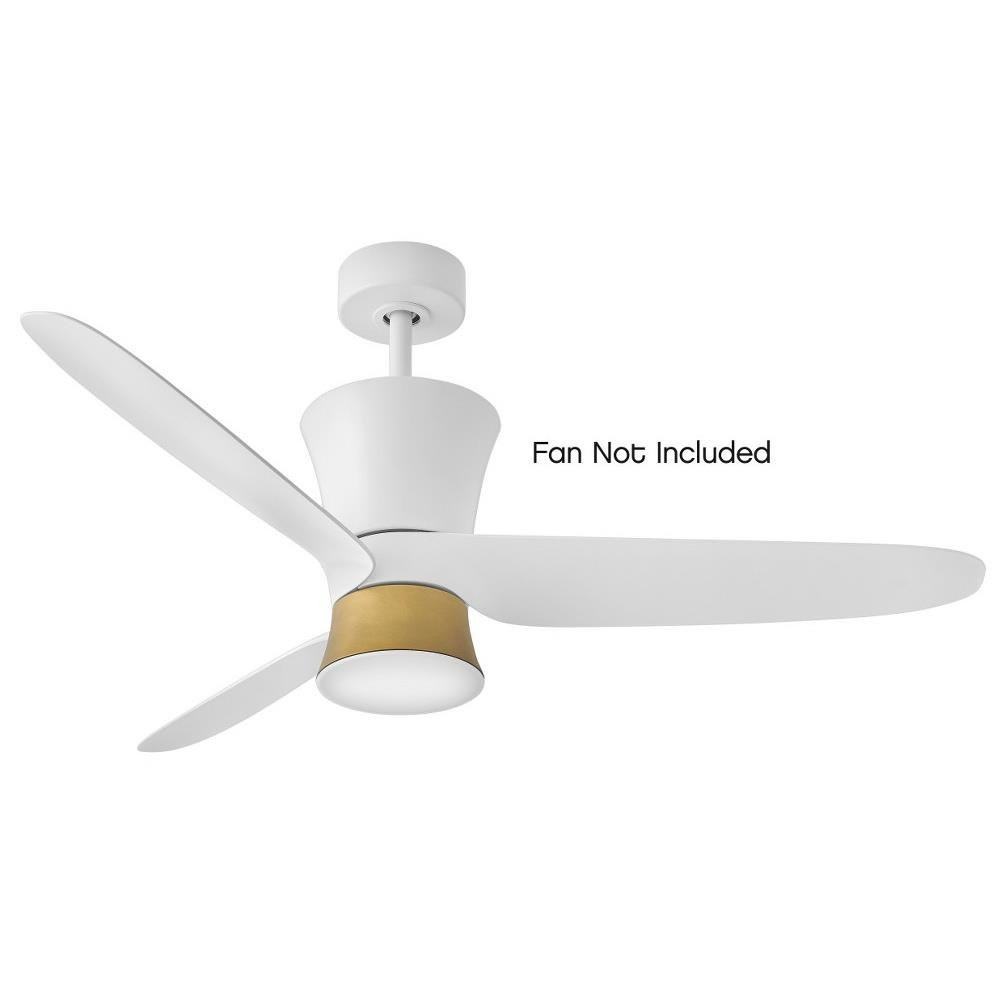990054FMW | angle