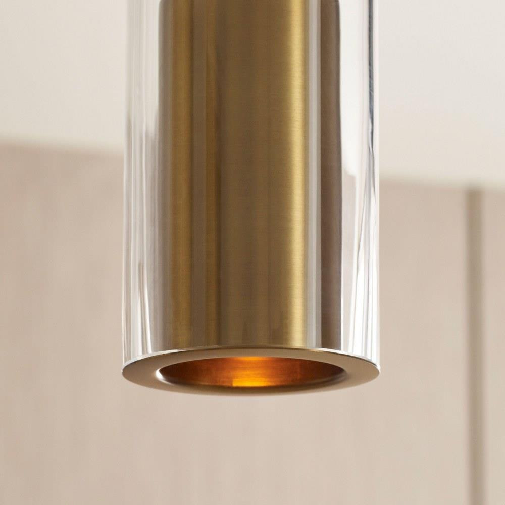 700FJCPTCR-LED930 | detail