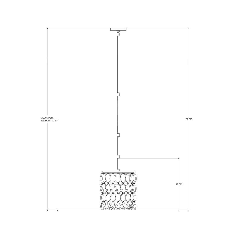 {"pim_id":"204_9250_diagram_v1_1k","sku":"204_9250","media_type":"media"}