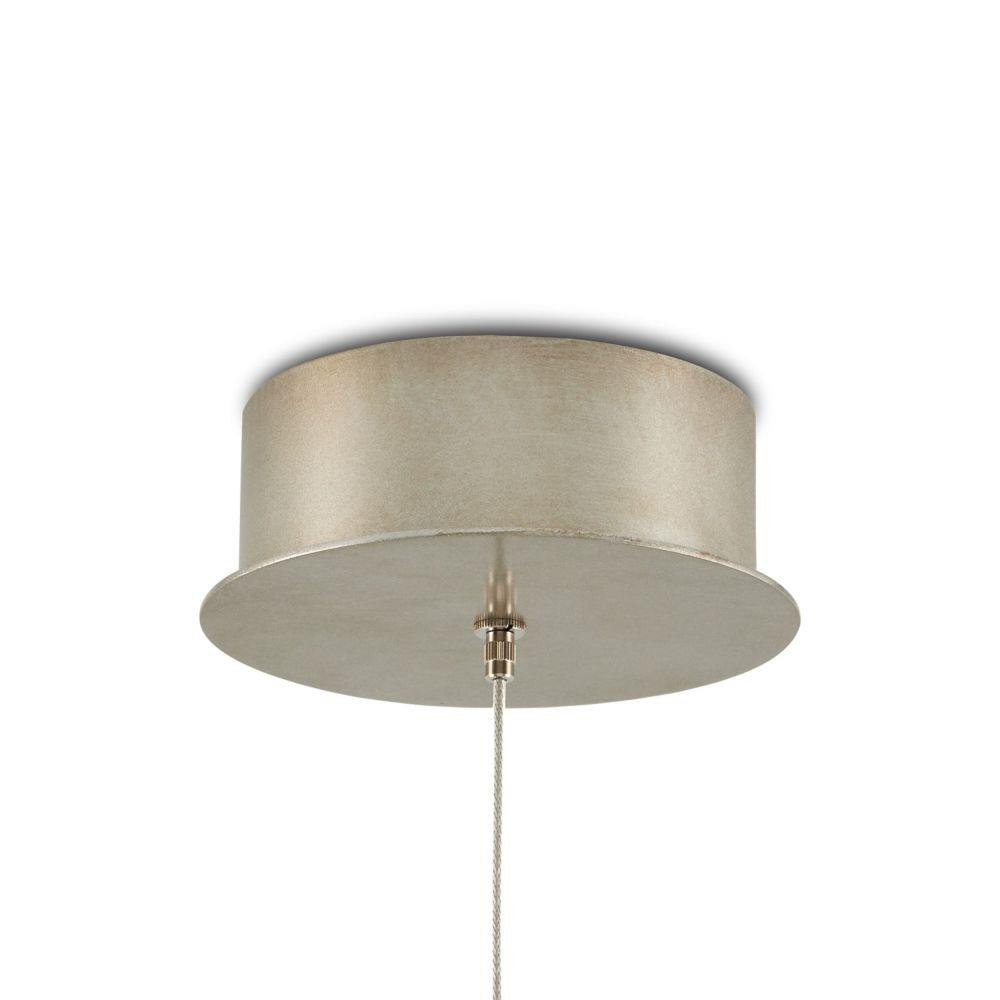 {"pim_id":"204_9000_1270_04_v1_1k","sku":"204_9000-1270","media_type":"media"}