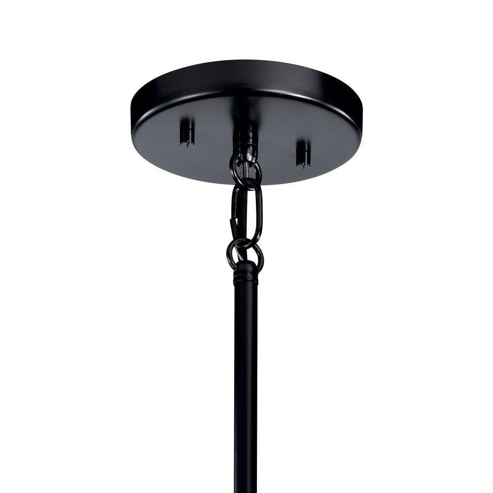 42525bk | detail