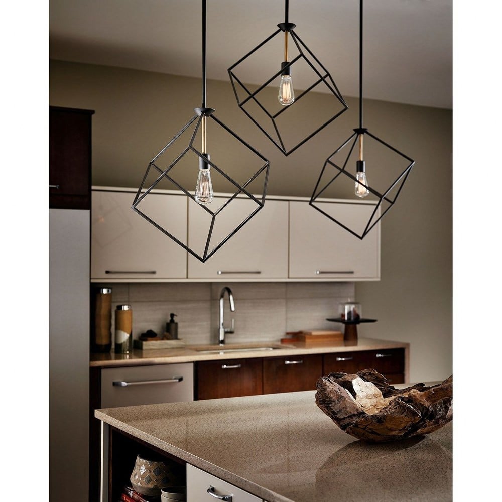 {"pim_id":"147_42525OZ_Cartone_Kitchen_1k","sku":"147_42525","media_type":"media"}