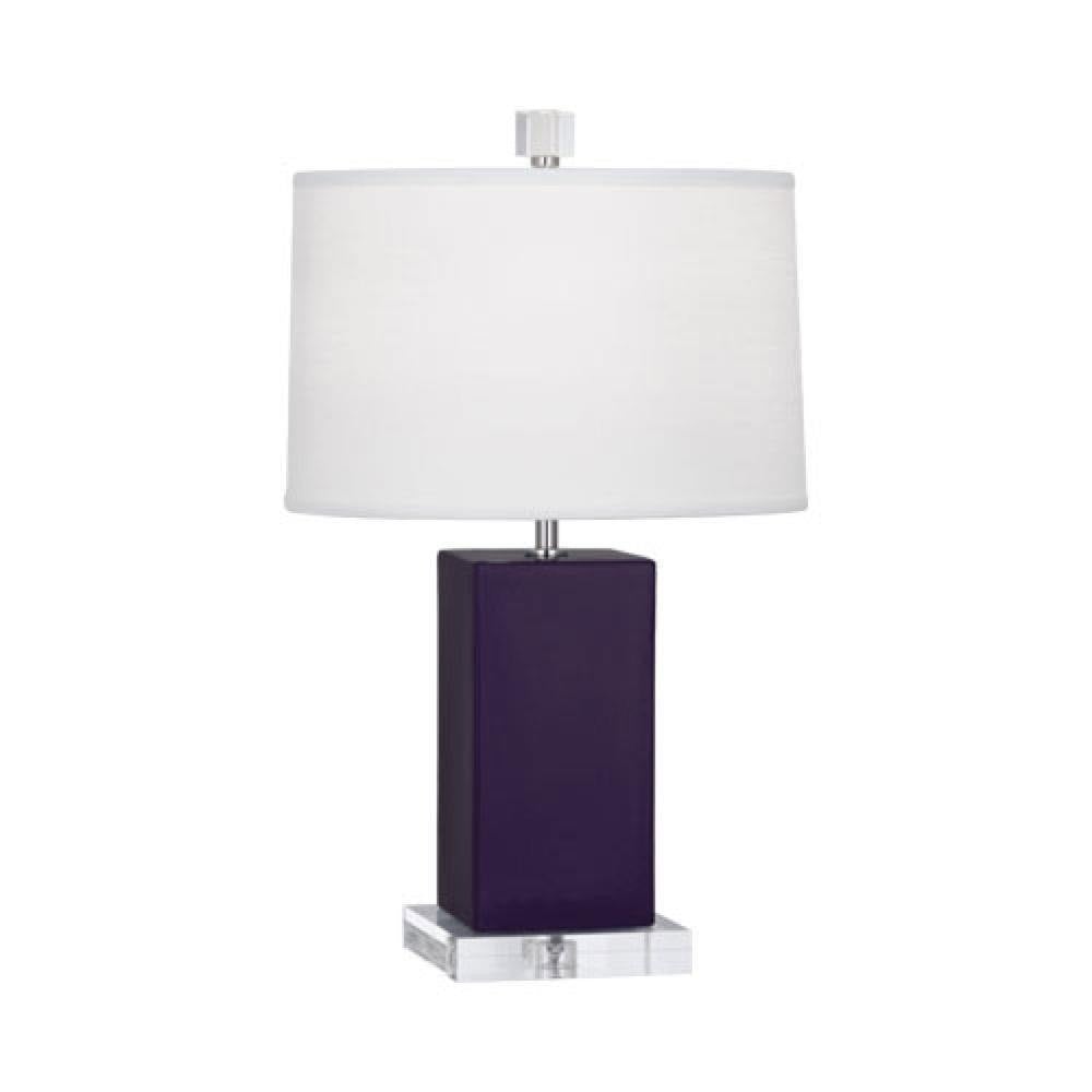 128_990 | Main Product Image