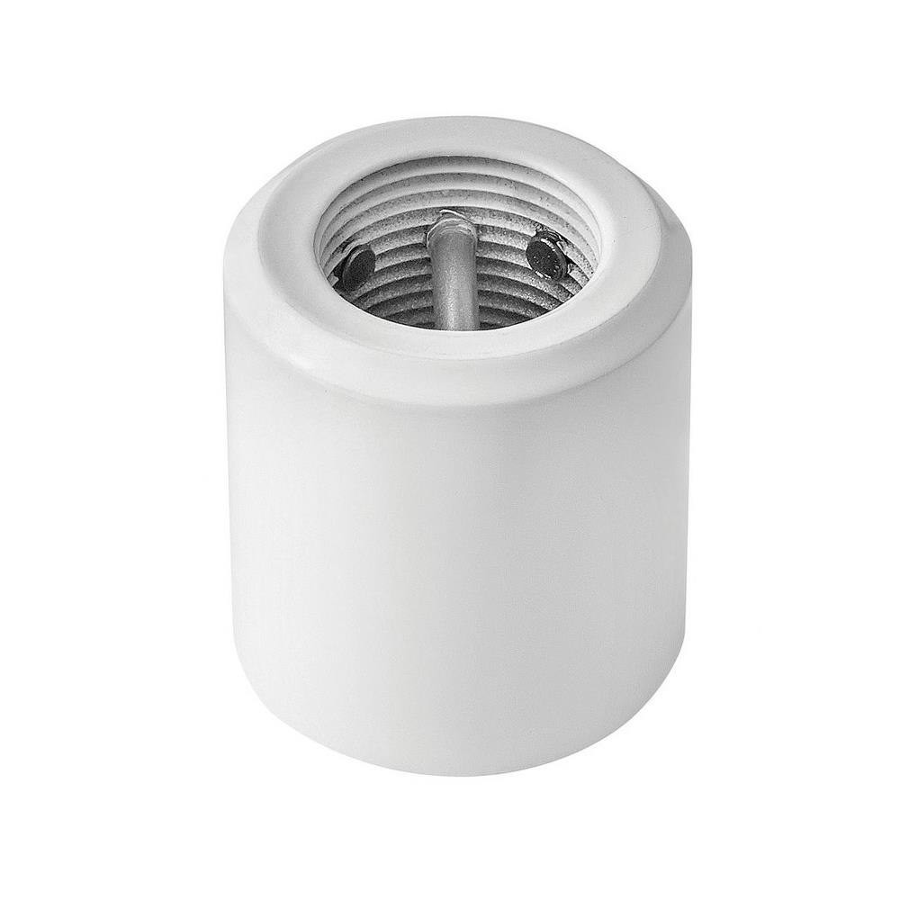 81_991001F | Main Product Image