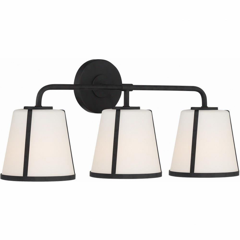 ful-913-bk | angle
