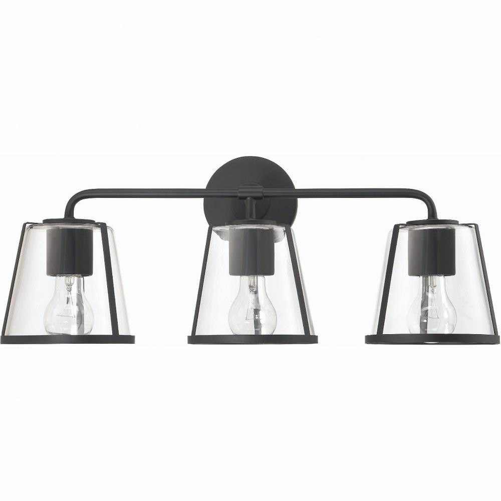 FUL-913-BK-CL | angle