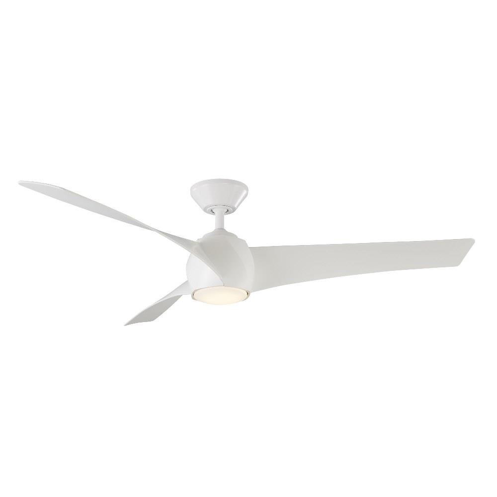 FR-W2103-58L-MW | 