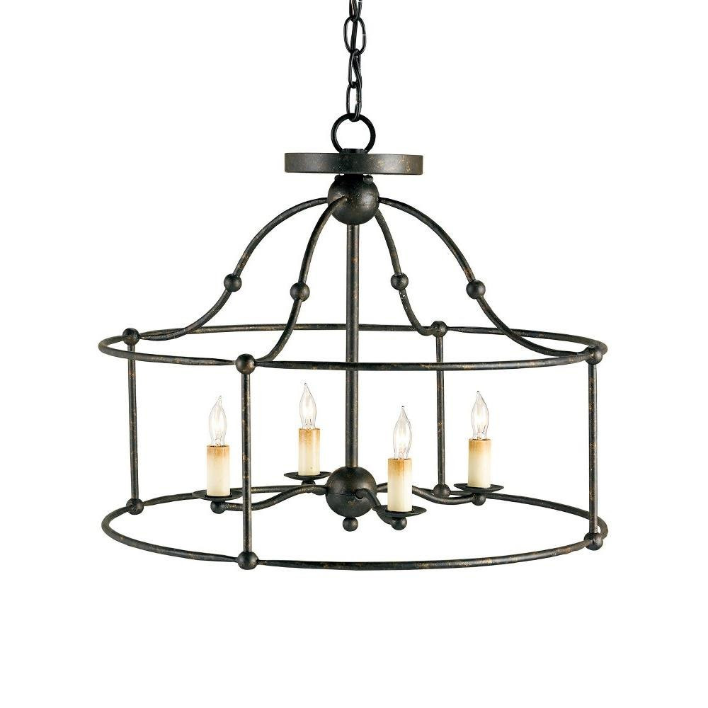 204_987SL | Main Product Image