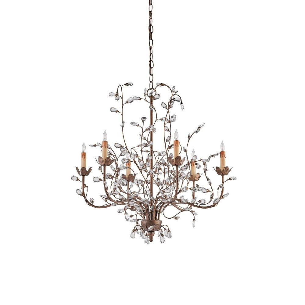 204_988-6MC | Main Product Image
