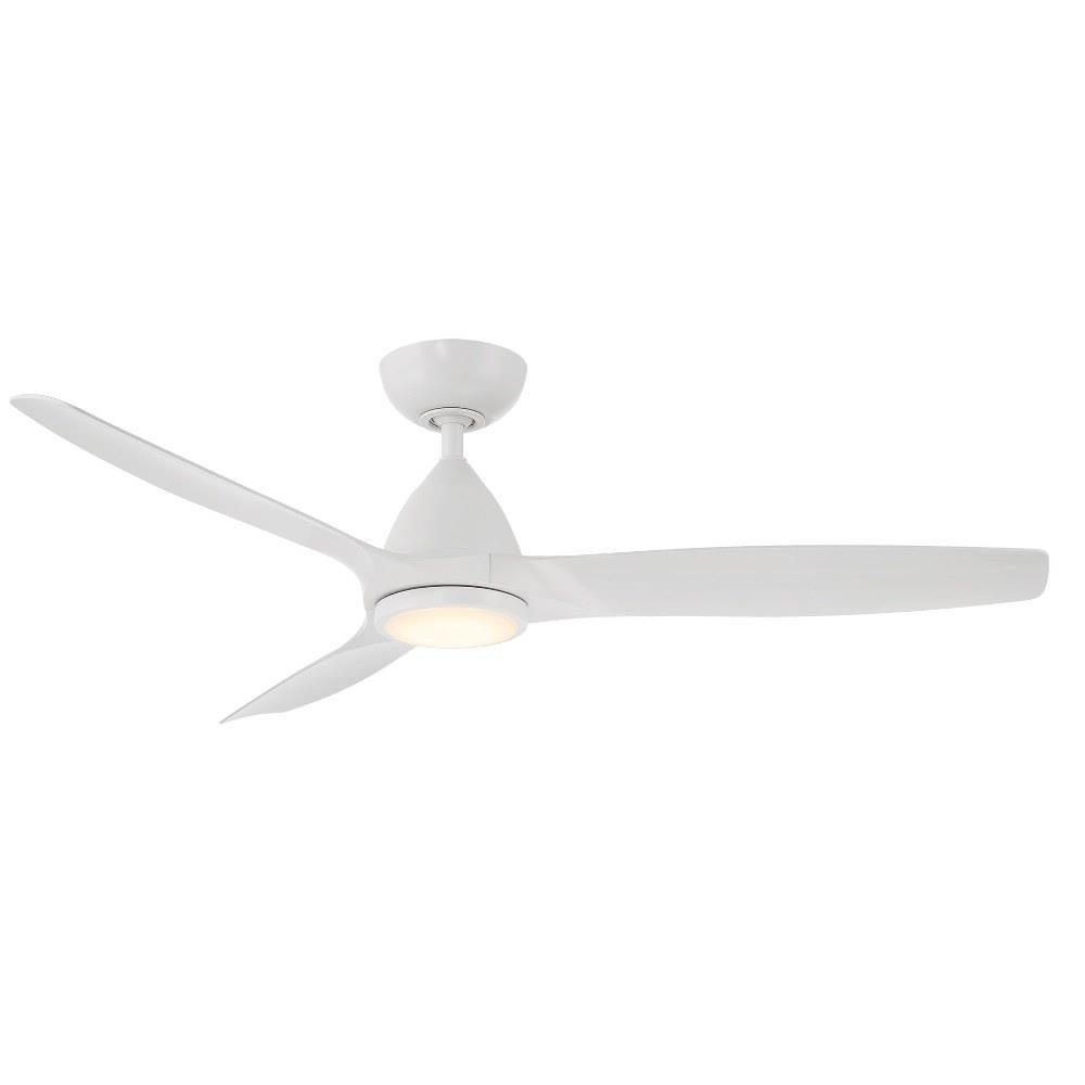 FR-W2202-54L-MW | angle