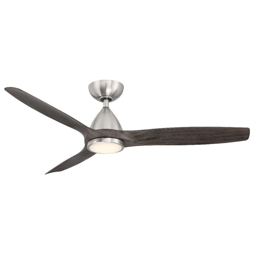 FR-W2202-54L-BN/EB | angle