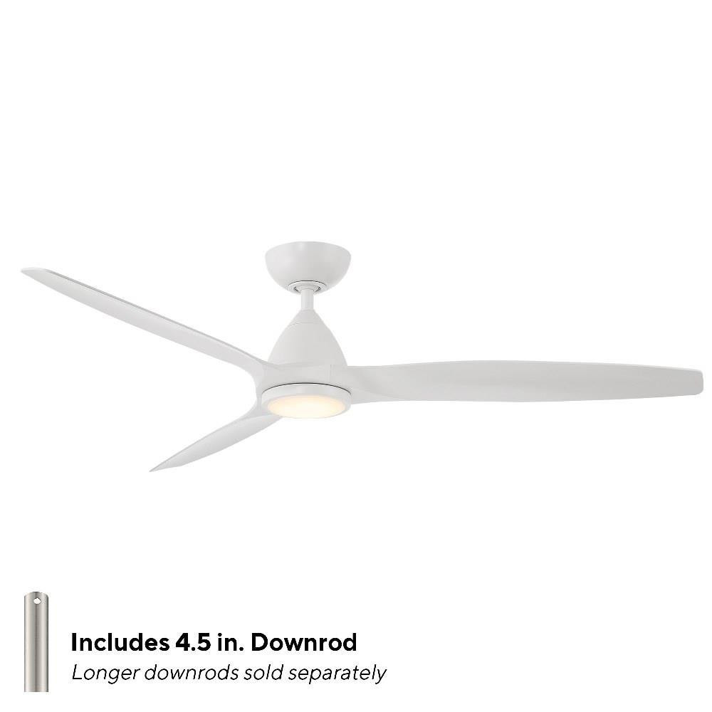 FR-W2202-62L-MW | informational