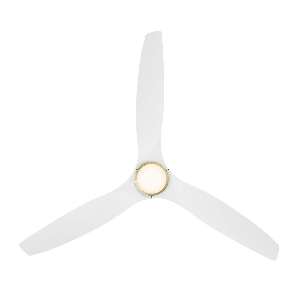 FR-W2202-62L-SB/MW | angle