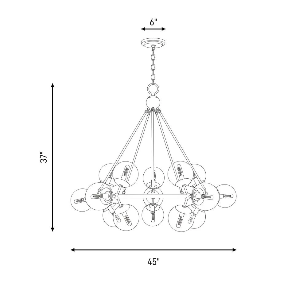 {"pim_id":"159_1_1932_15_322_dimensioned_drawing_146757_v1_1k","sku":"159_1-1932-15-322","media_type":"media"}