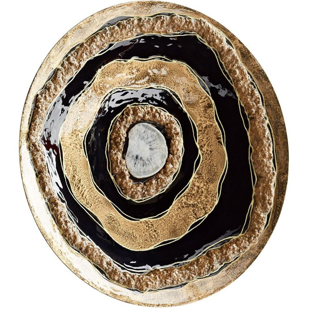 {"pim_id":"182_11324_new_2k","sku":"182_11324","media_type":"media"}