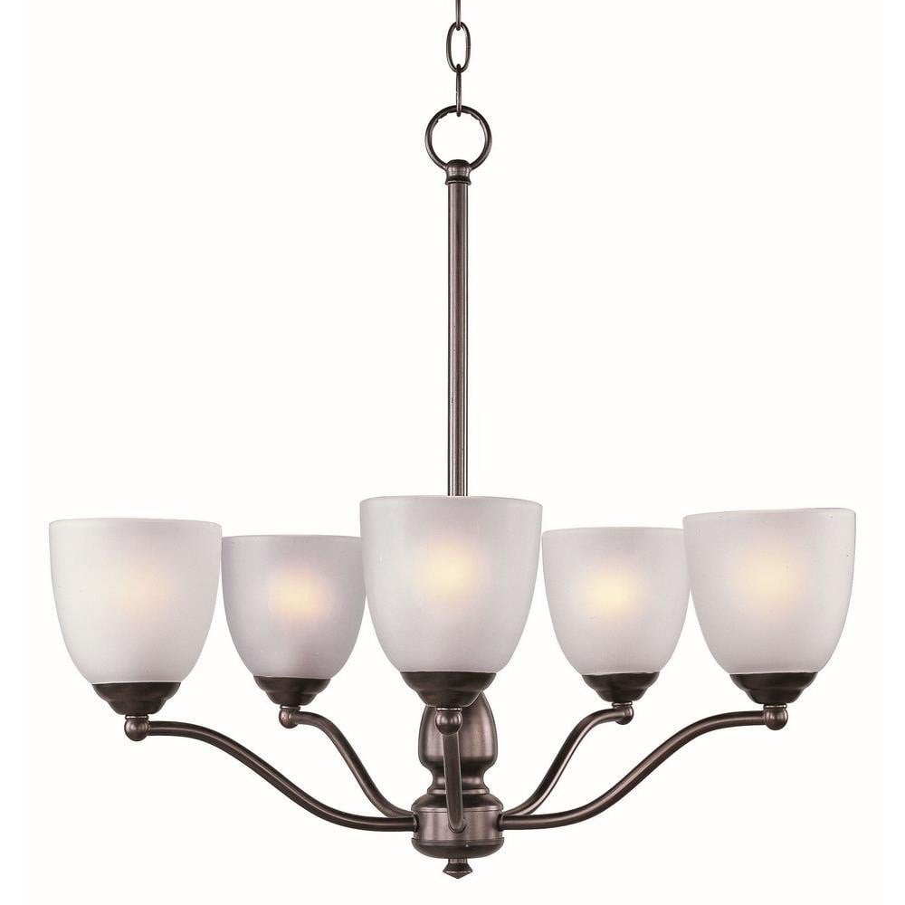 93_10065FT | Main Product Image